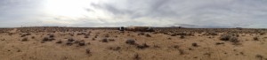 2017-02-06 002