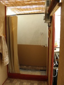 P2060029