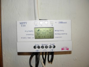 P2060034