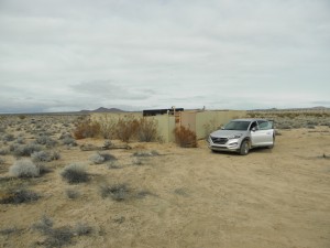P2060037